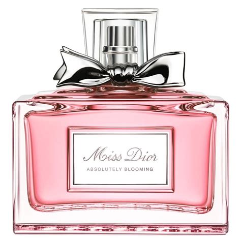 dior parfum femme 2019|Dior perfume cheapest price.